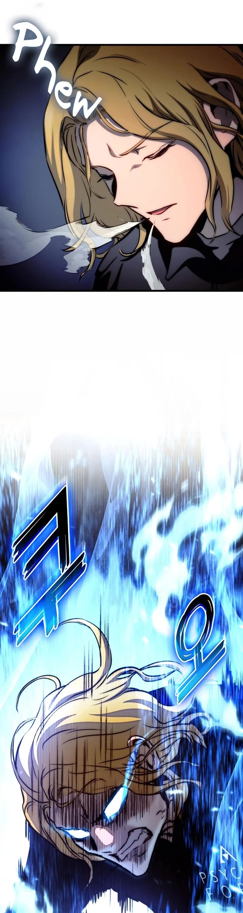 Kill The Dragon Chapter 77 page 32 - Chapter 77