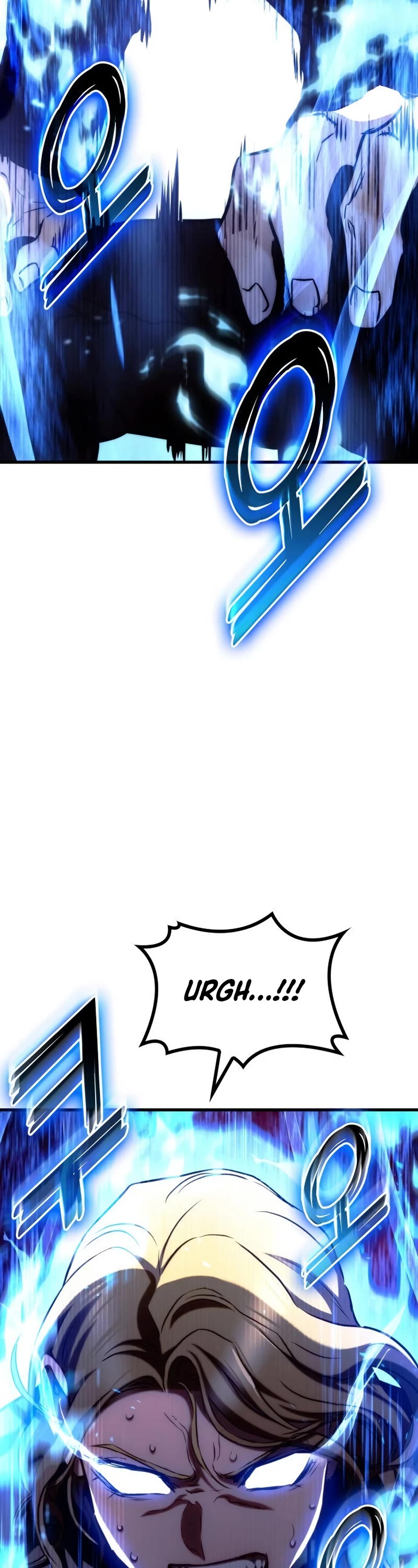 Kill The Dragon Chapter 77 page 33 - Chapter 77