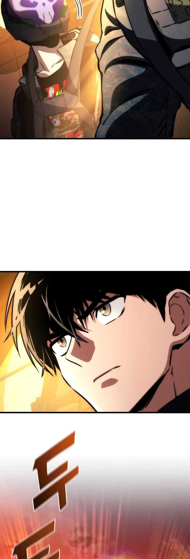 Kill The Dragon Chapter 77 page 48 - Chapter 77