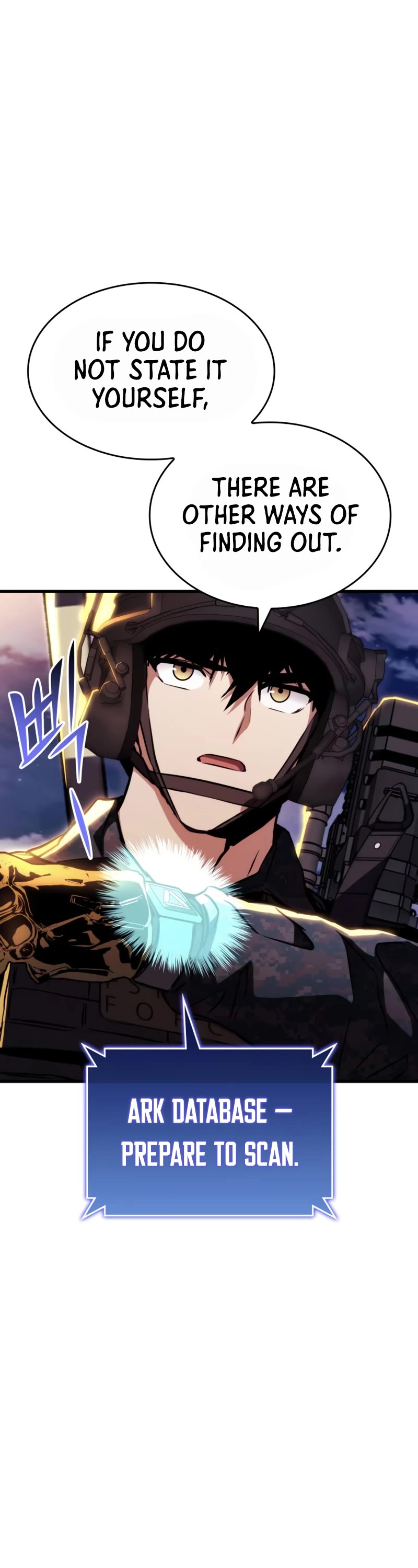 Kill The Dragon Chapter 78 page 19 - Chapter 78