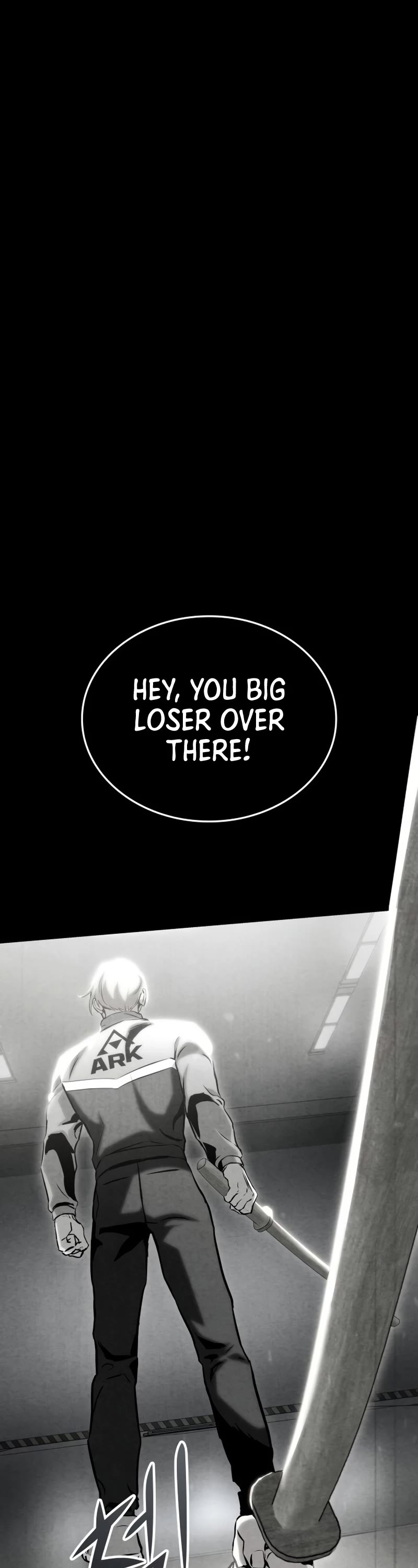 Kill The Dragon Chapter 78 page 2 - Chapter 78