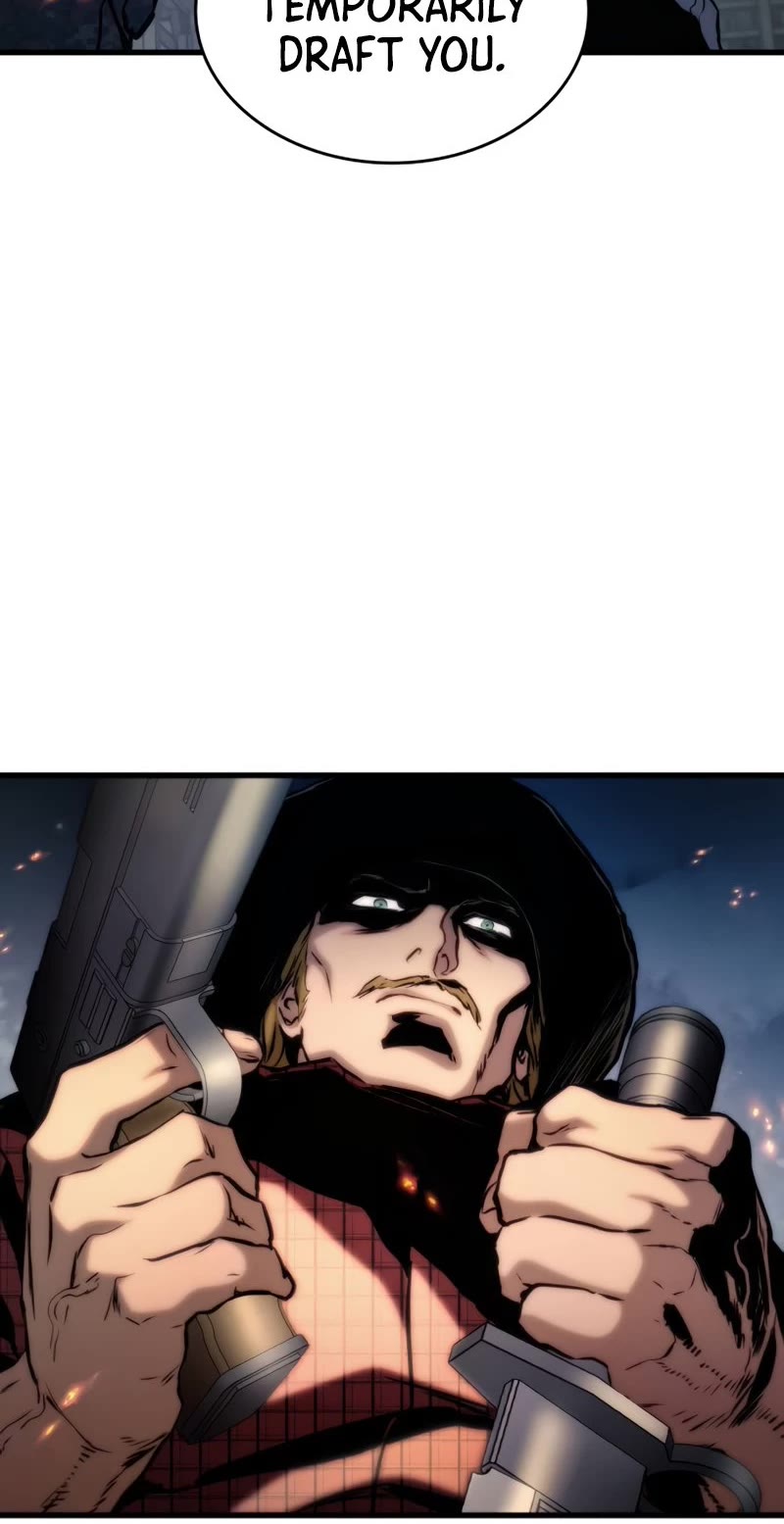 Kill The Dragon Chapter 78 page 35 - Chapter 78