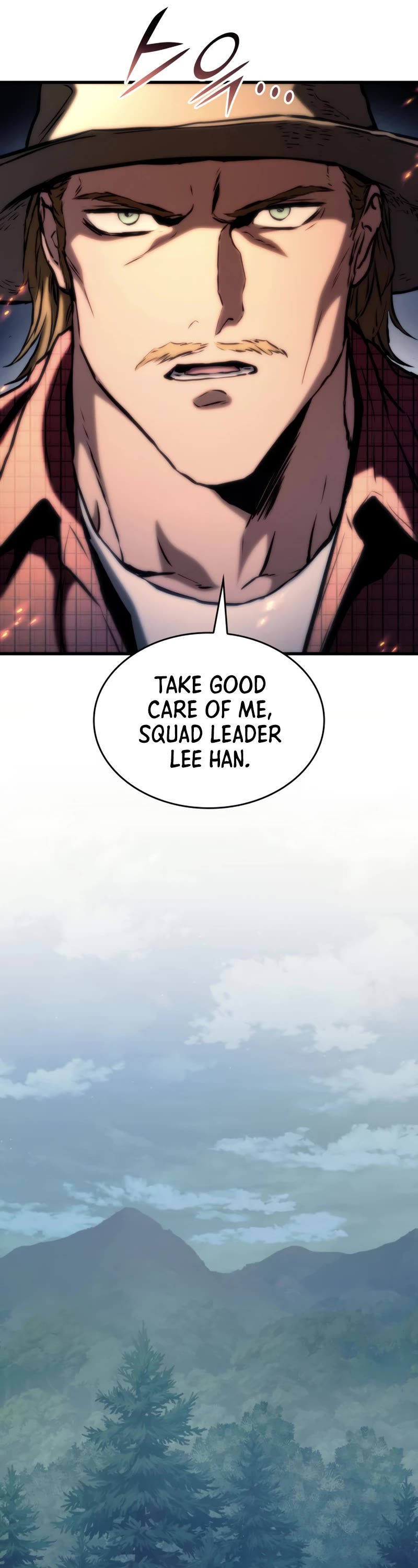 Kill The Dragon Chapter 78 page 36 - Chapter 78