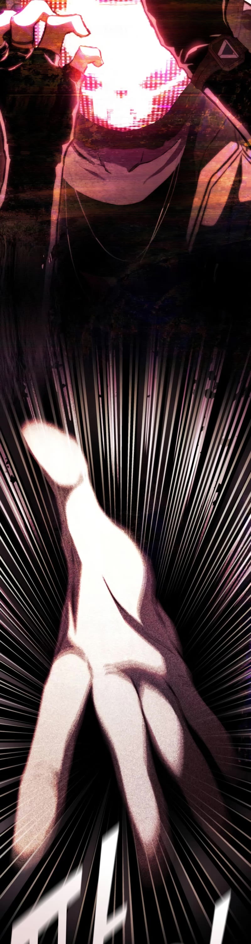 Kill The Dragon Chapter 78 page 48 - Chapter 78