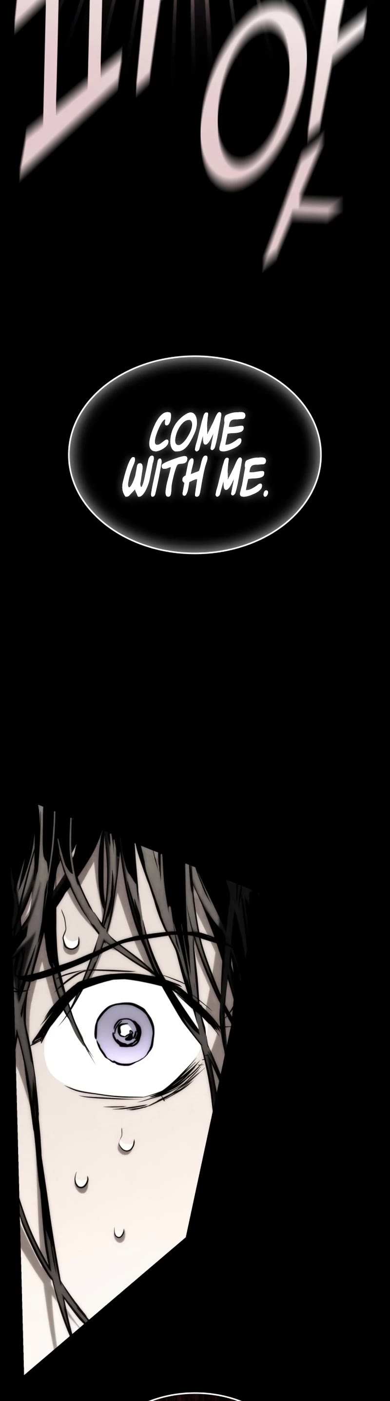 Kill The Dragon Chapter 78 page 49 - Chapter 78