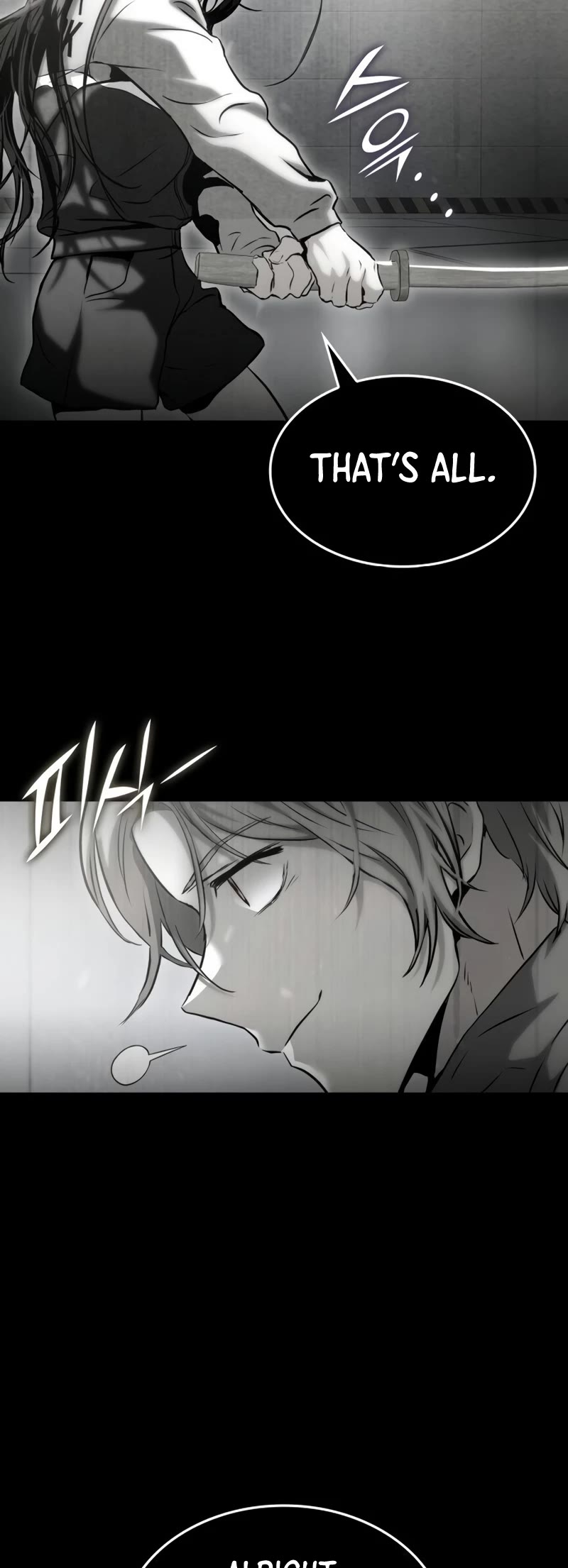Kill The Dragon Chapter 78 page 5 - Chapter 78