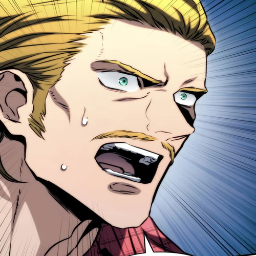 Kill The Dragon Chapter 78 cover