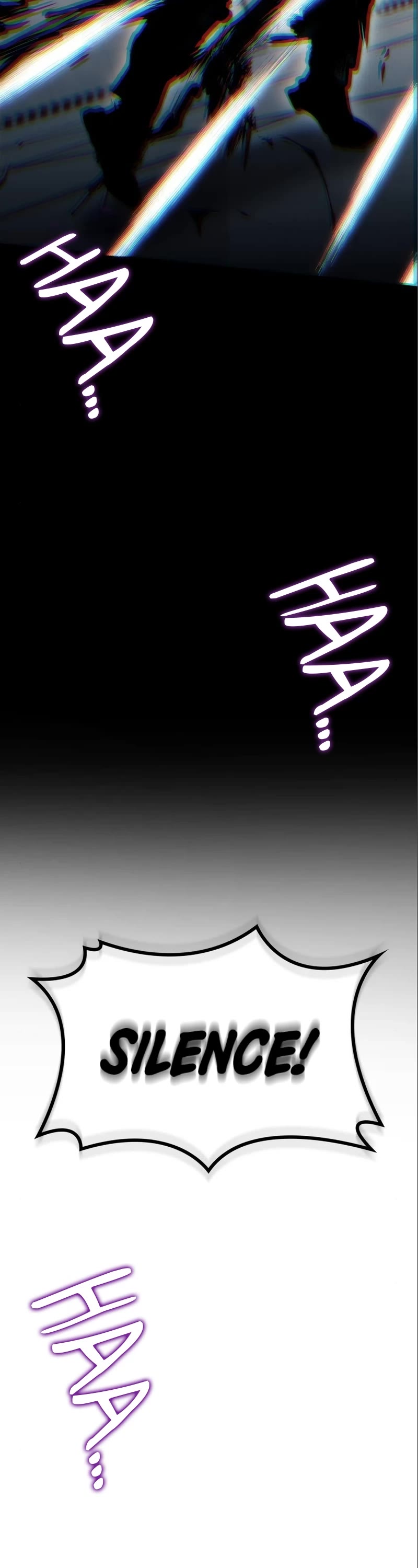 Kill The Dragon Chapter 79 page 26 - Chapter 79