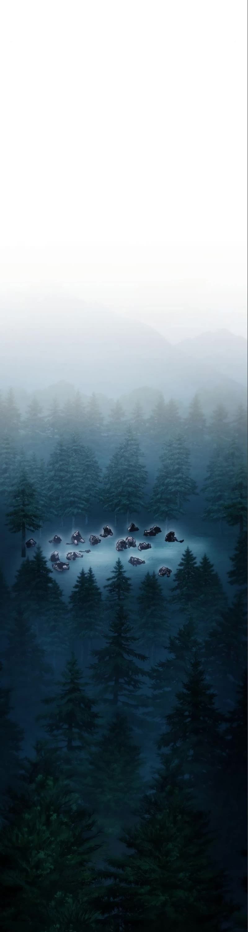 Kill The Dragon Chapter 79 page 43 - Chapter 79