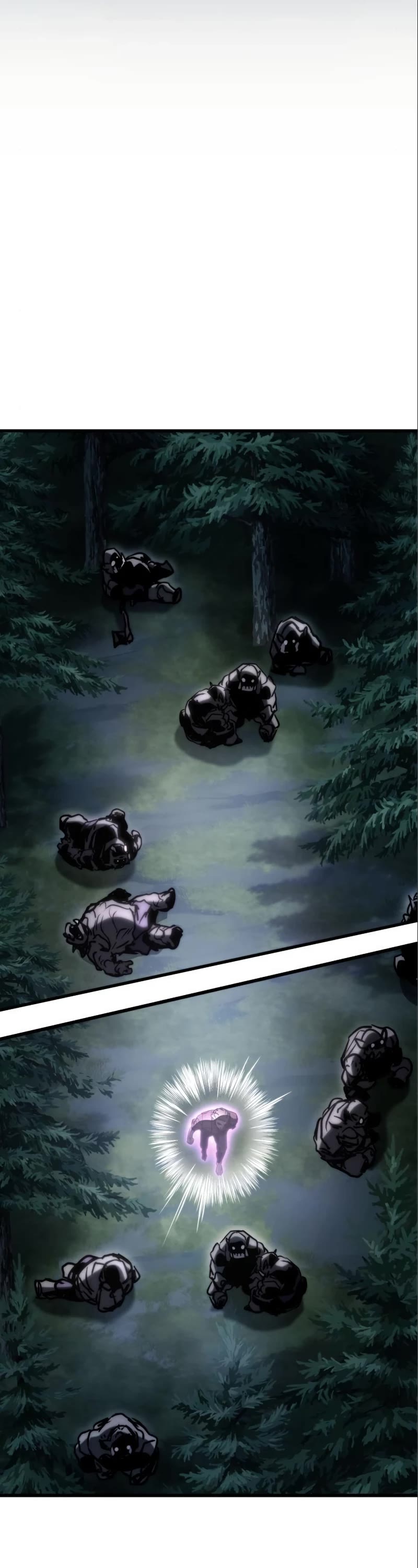 Kill The Dragon Chapter 79 page 47 - Chapter 79