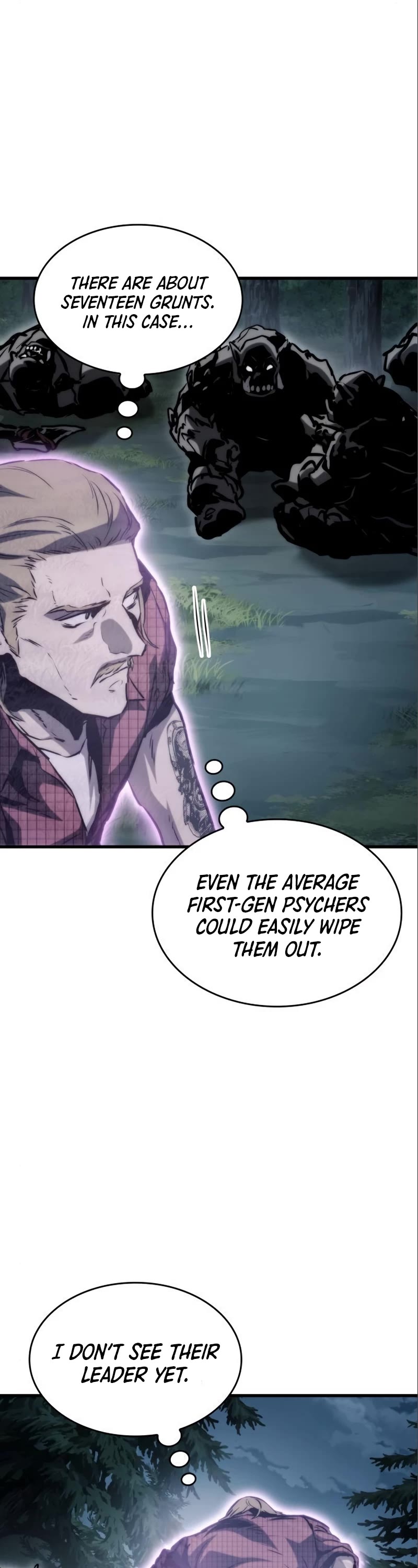 Kill The Dragon Chapter 79 page 48 - Chapter 79