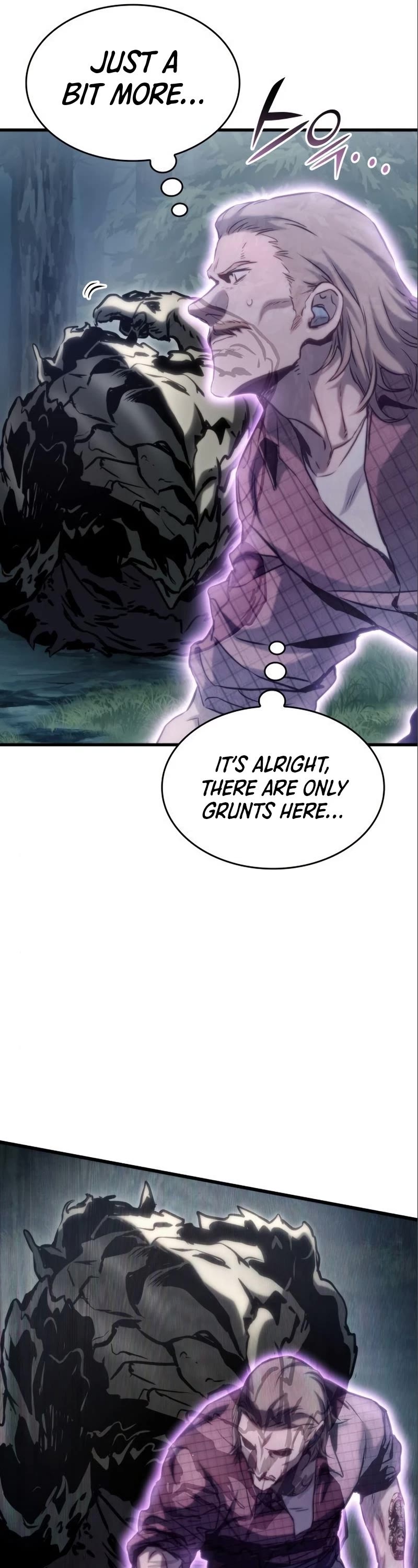 Kill The Dragon Chapter 79 page 51 - Chapter 79