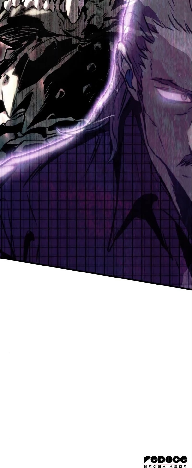 Kill The Dragon Chapter 79 page 53 - Chapter 79
