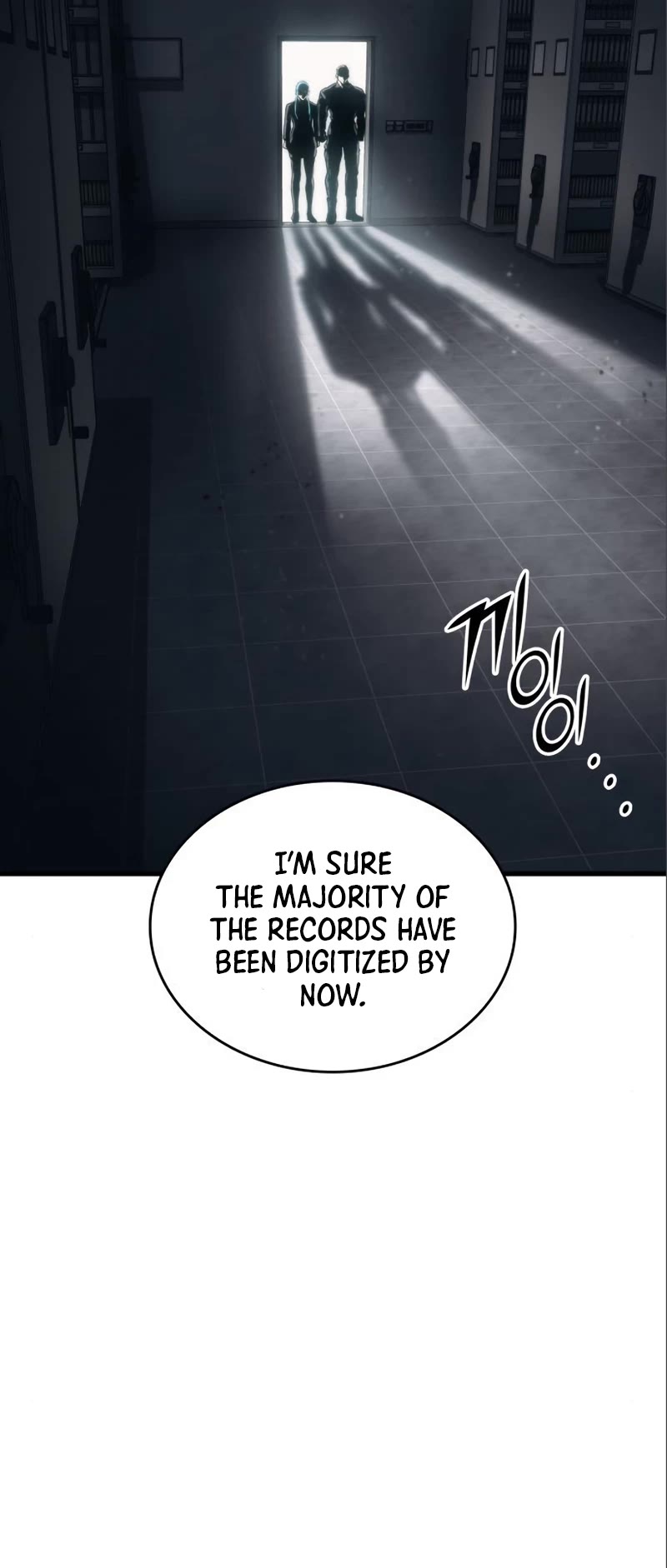 Kill The Dragon Chapter 79 page 6 - Chapter 79