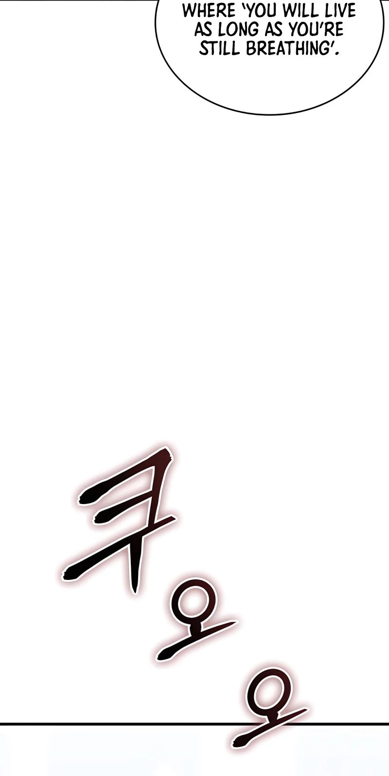 Kill The Dragon Chapter 8 page 21 - Chapter 8