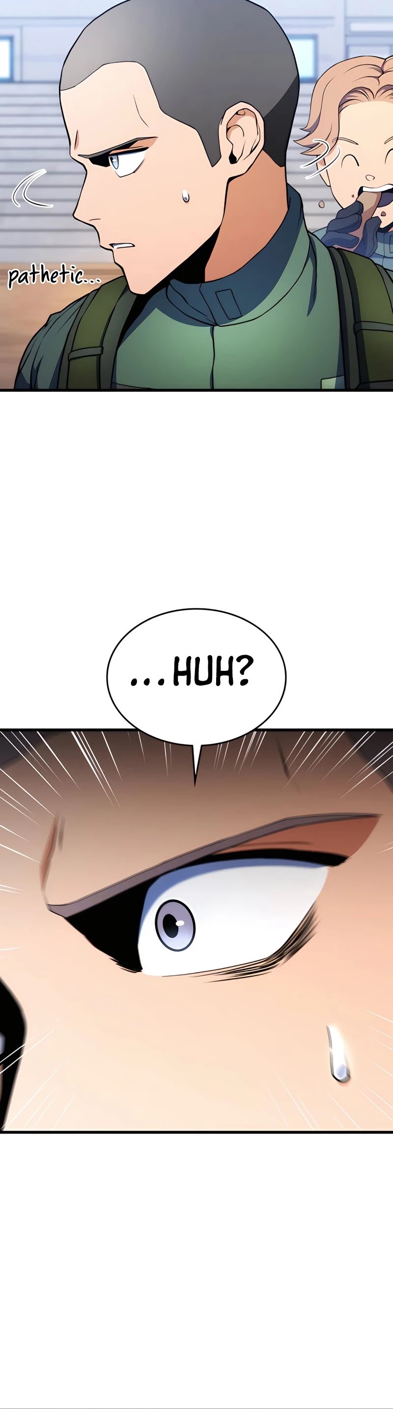 Kill The Dragon Chapter 8 page 49 - Chapter 8