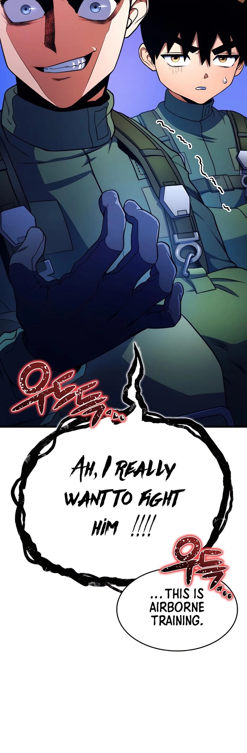 Kill The Dragon Chapter 8 page 52 - Chapter 8