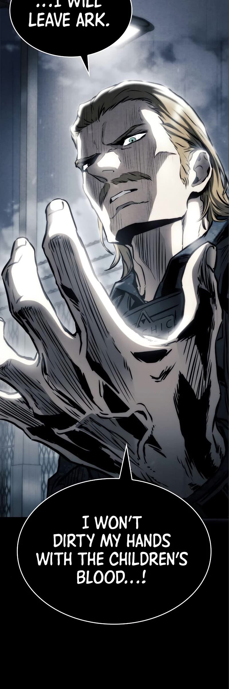 Kill The Dragon Chapter 80 page 12 - Chapter 80