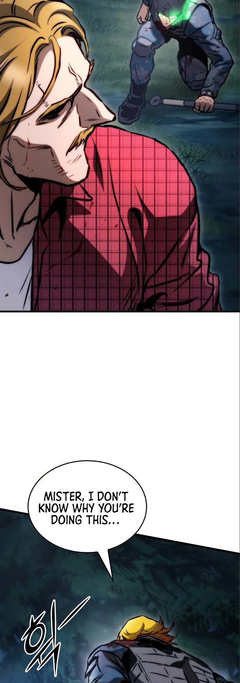 Kill The Dragon Chapter 80 page 36 - Chapter 80