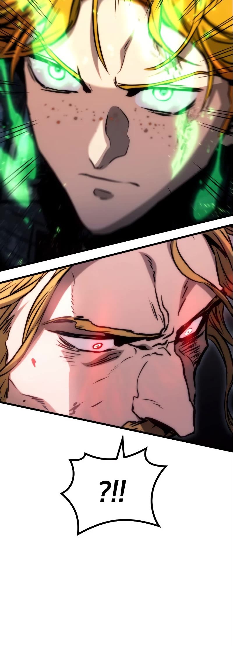 Kill The Dragon Chapter 80 page 48 - Chapter 80