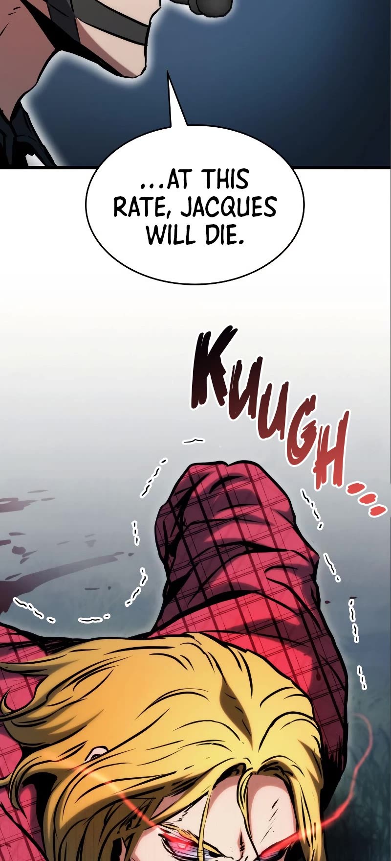 Kill The Dragon Chapter 80 page 55 - Chapter 80