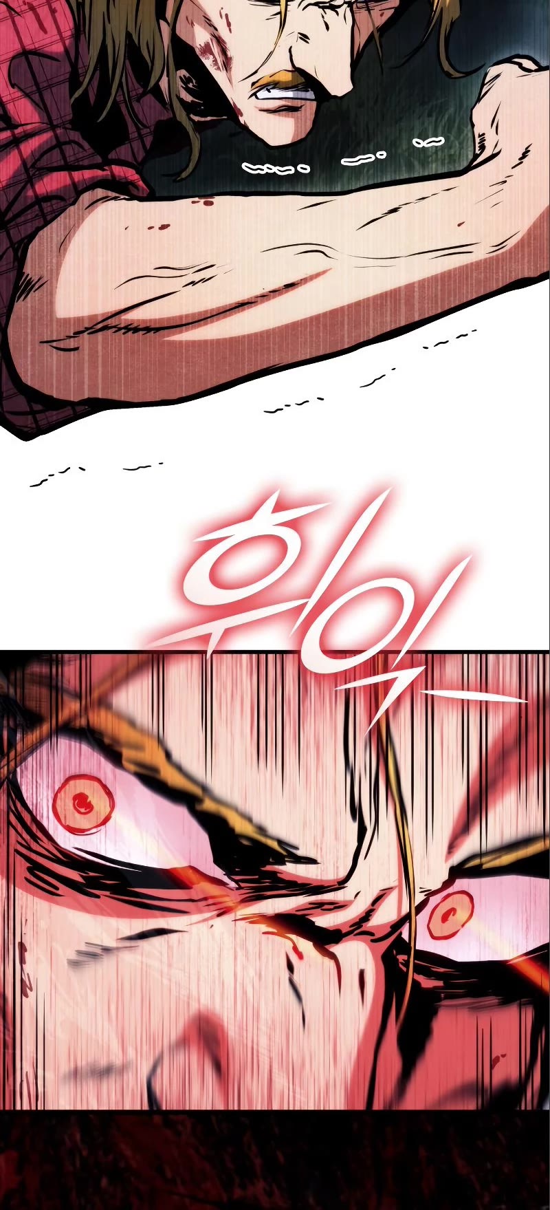 Kill The Dragon Chapter 80 page 56 - Chapter 80