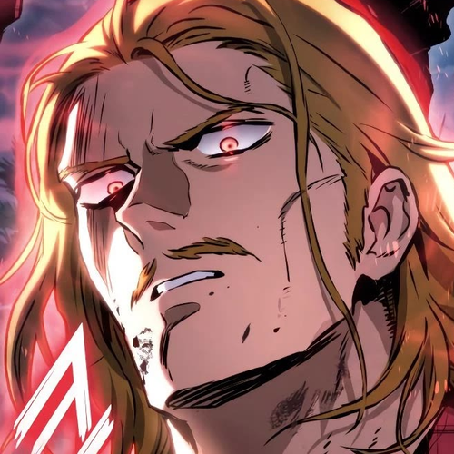 Kill The Dragon Chapter 80 cover