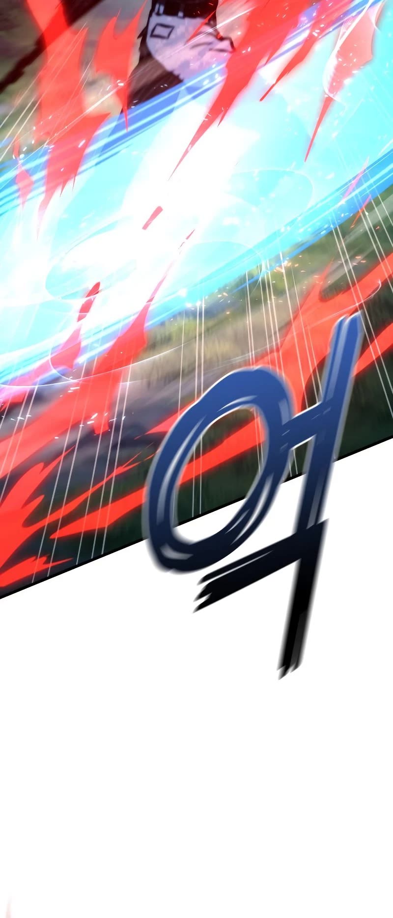 Kill The Dragon Chapter 81 page 16 - Chapter 81