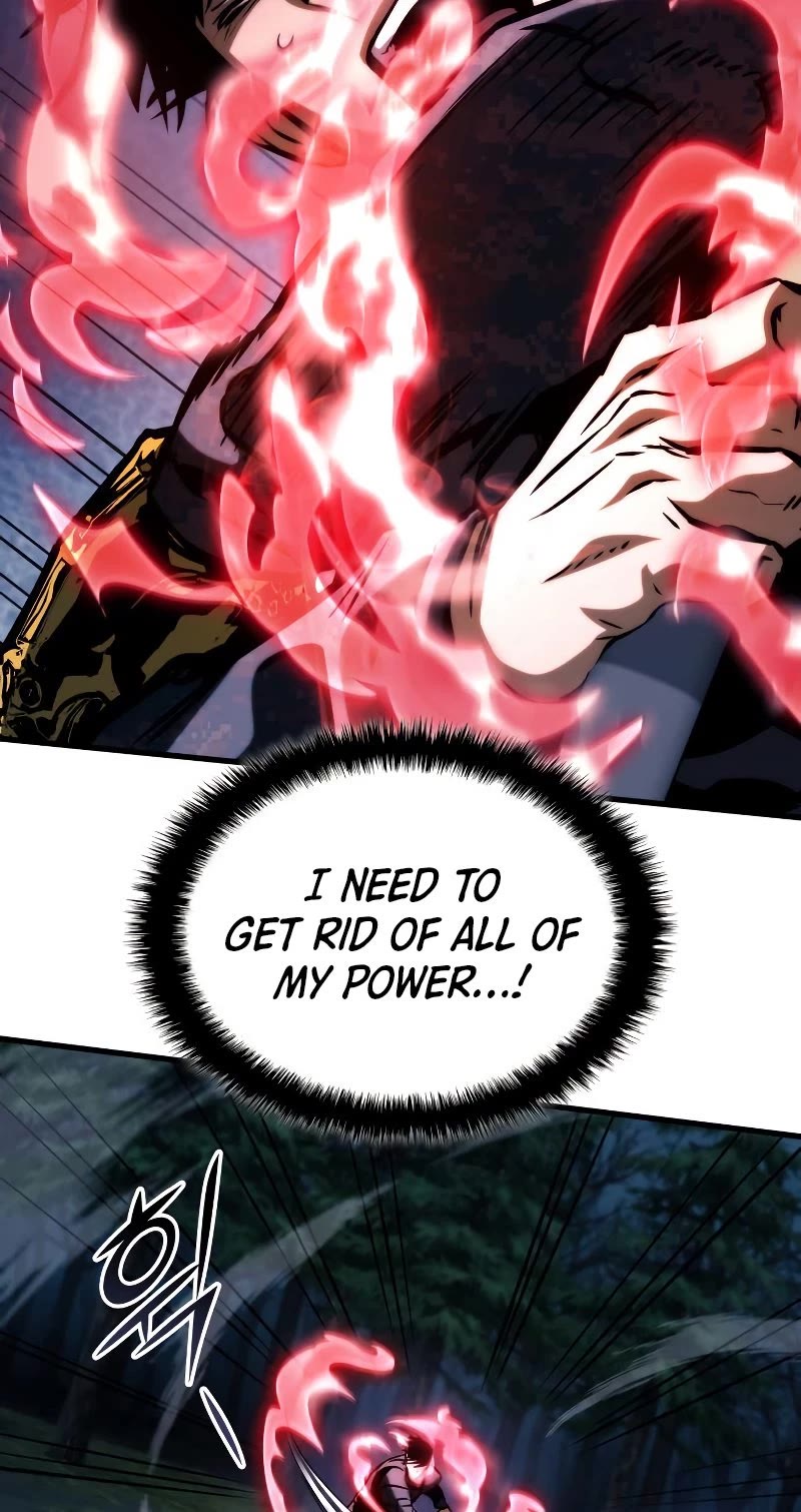 Kill The Dragon Chapter 81 page 22 - Chapter 81