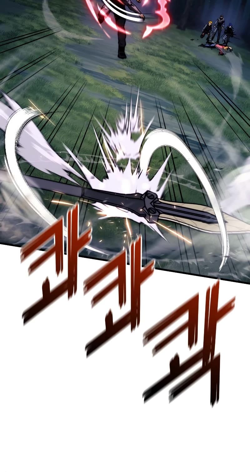 Kill The Dragon Chapter 81 page 23 - Chapter 81