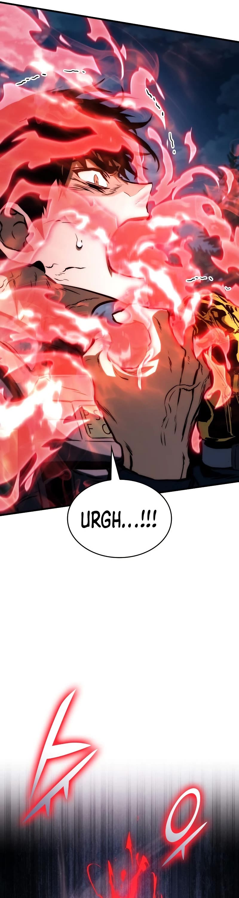 Kill The Dragon Chapter 81 page 24 - Chapter 81