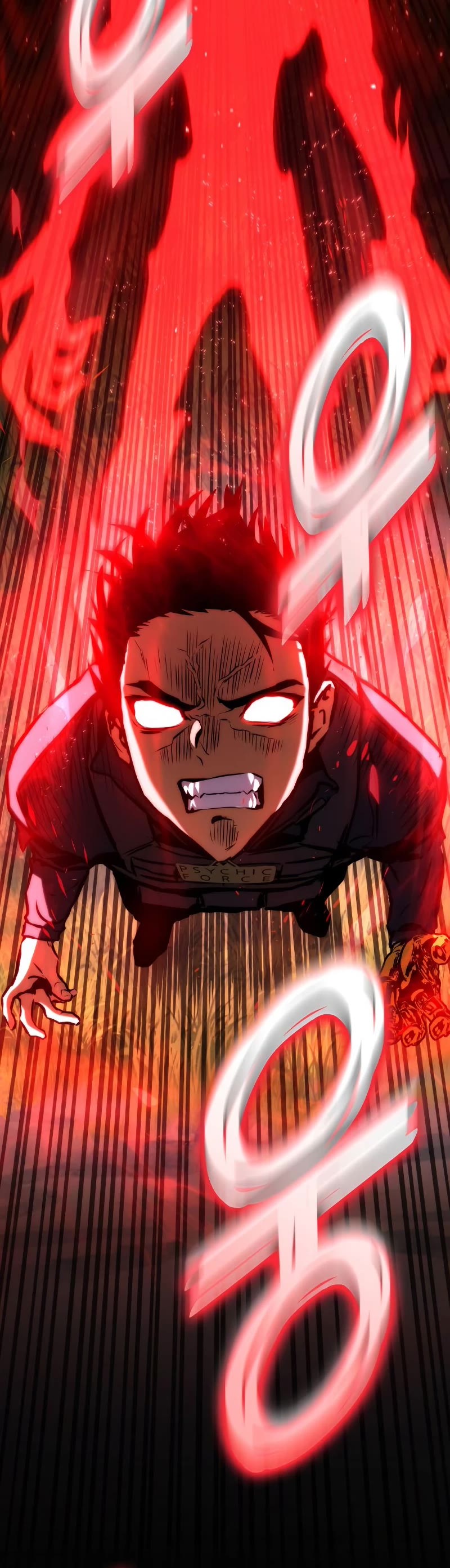 Kill The Dragon Chapter 81 page 26 - Chapter 81