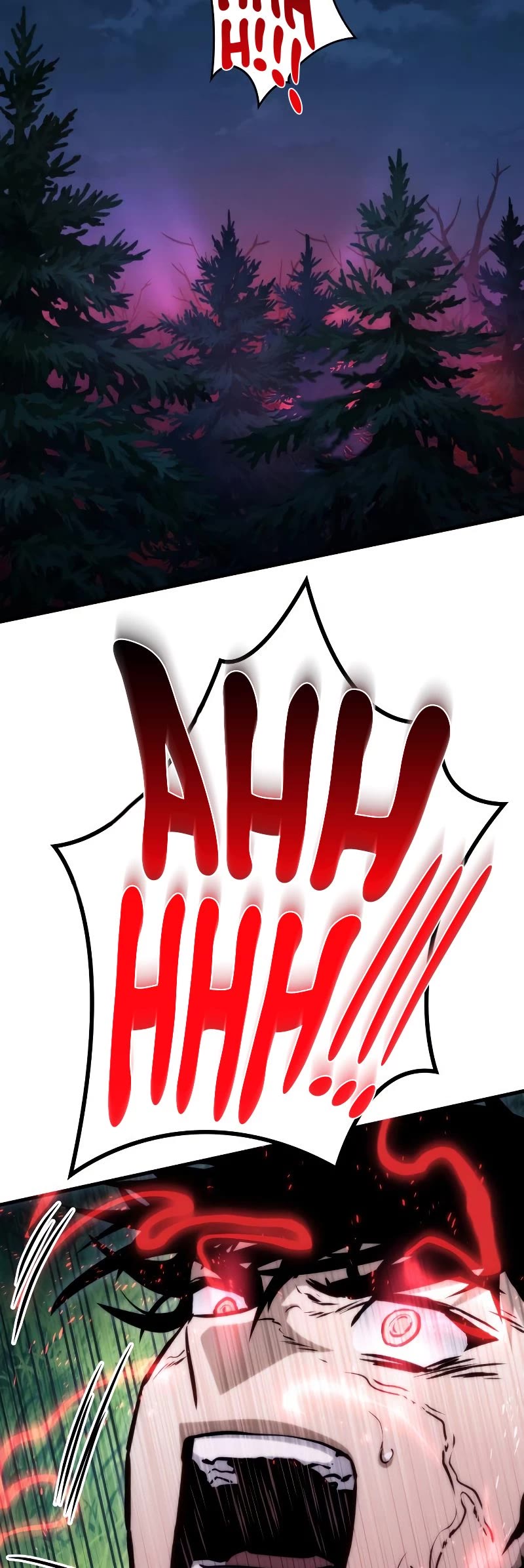 Kill The Dragon Chapter 81 page 29 - Chapter 81