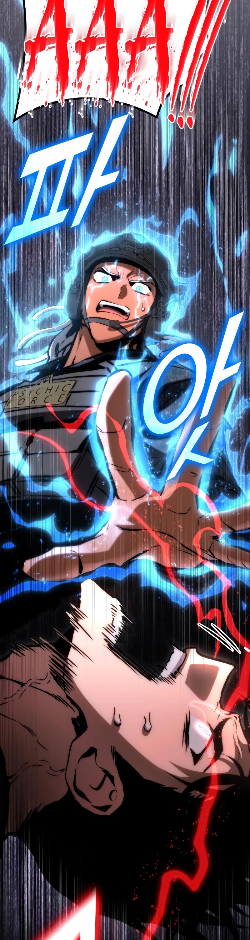Kill The Dragon Chapter 81 page 33 - Chapter 81