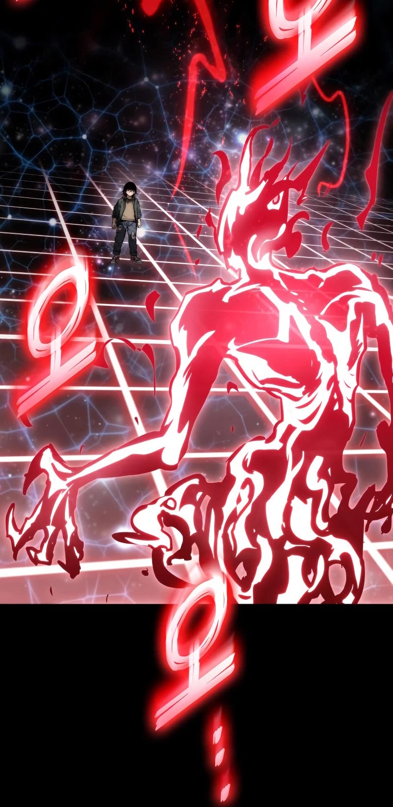 Kill The Dragon Chapter 81 page 35 - Chapter 81
