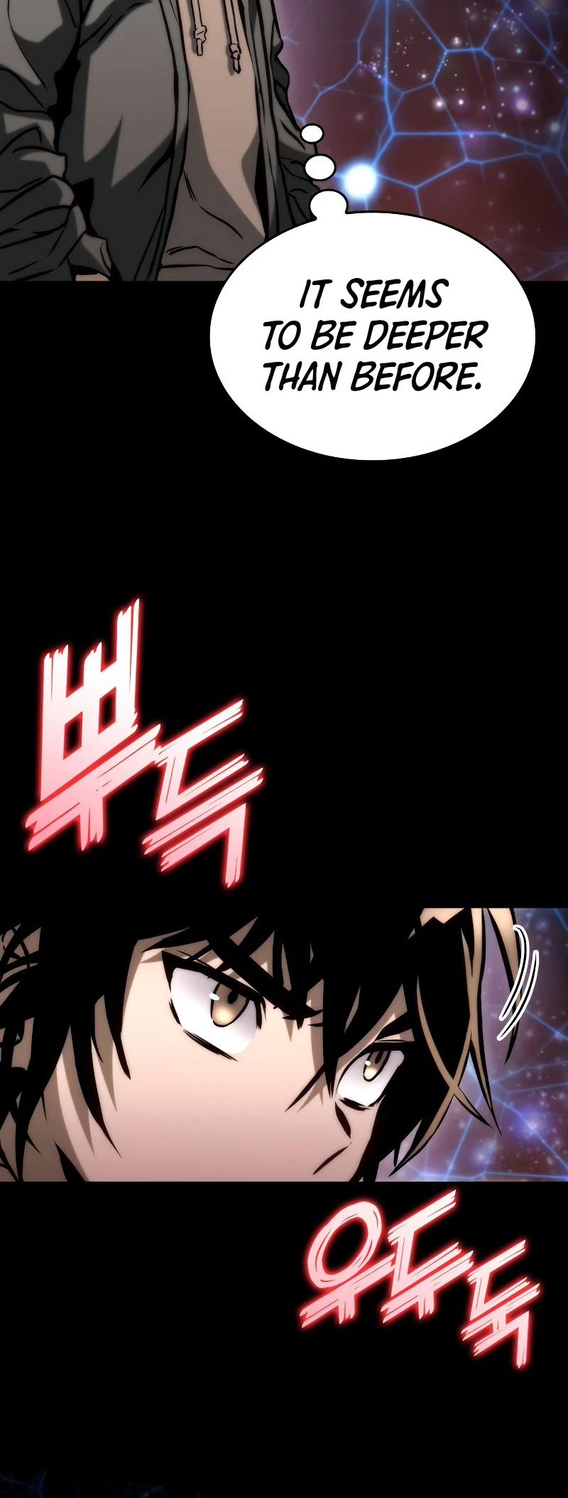 Kill The Dragon Chapter 81 page 39 - Chapter 81