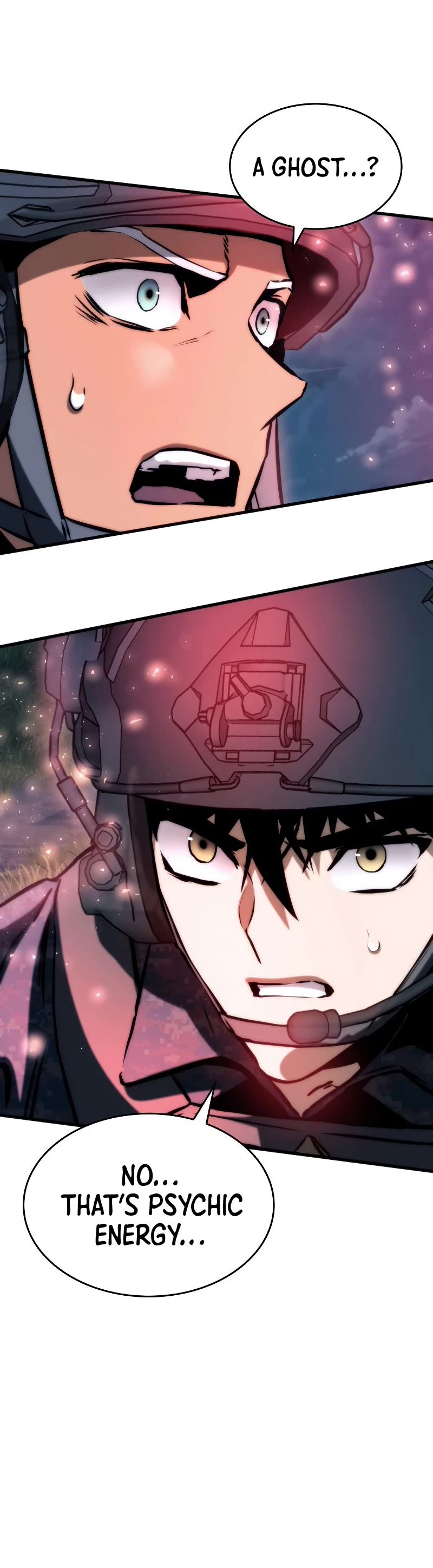 Kill The Dragon Chapter 81 page 4 - Chapter 81