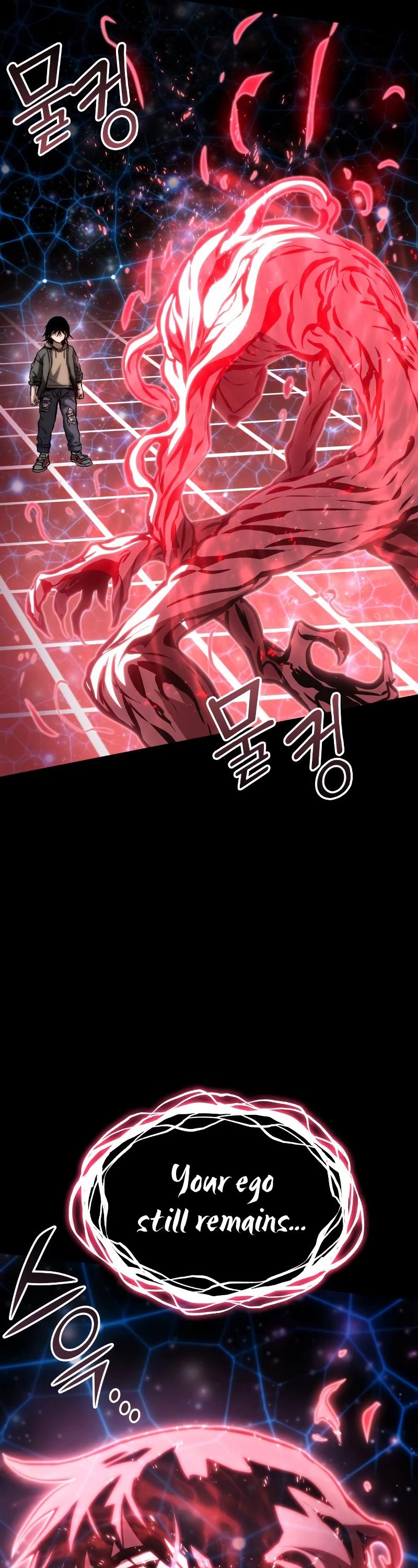 Kill The Dragon Chapter 81 page 40 - Chapter 81