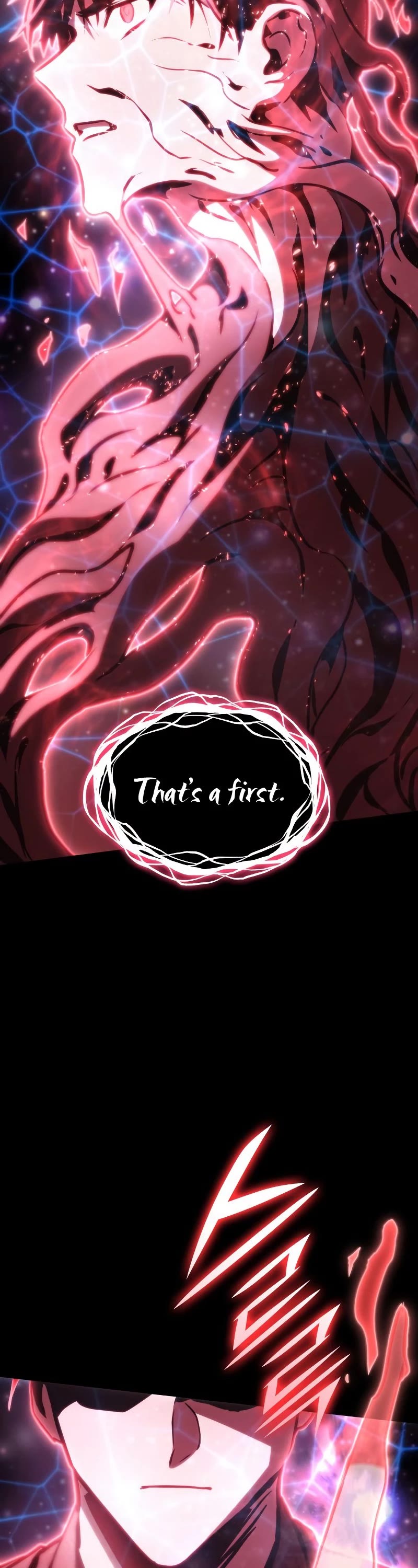 Kill The Dragon Chapter 81 page 41 - Chapter 81