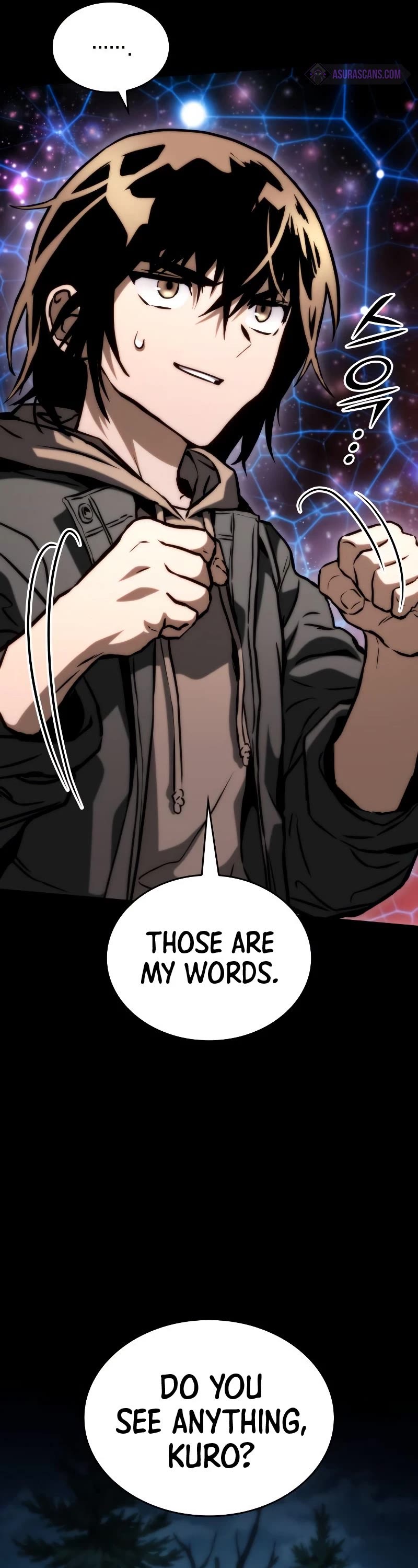 Kill The Dragon Chapter 81 page 44 - Chapter 81