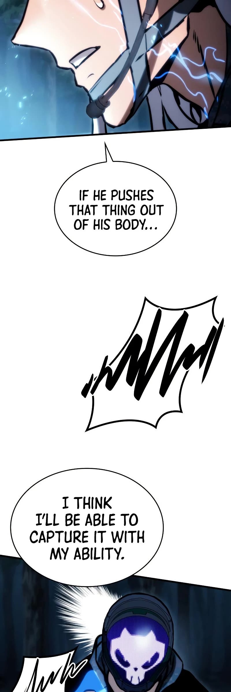 Kill The Dragon Chapter 81 page 46 - Chapter 81
