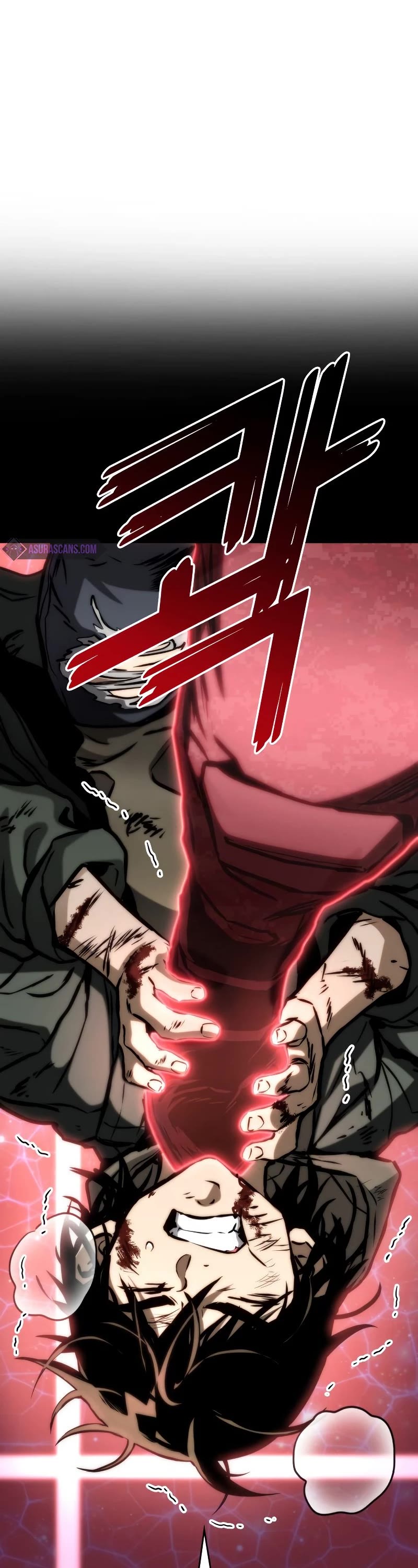 Kill The Dragon Chapter 81 page 49 - Chapter 81