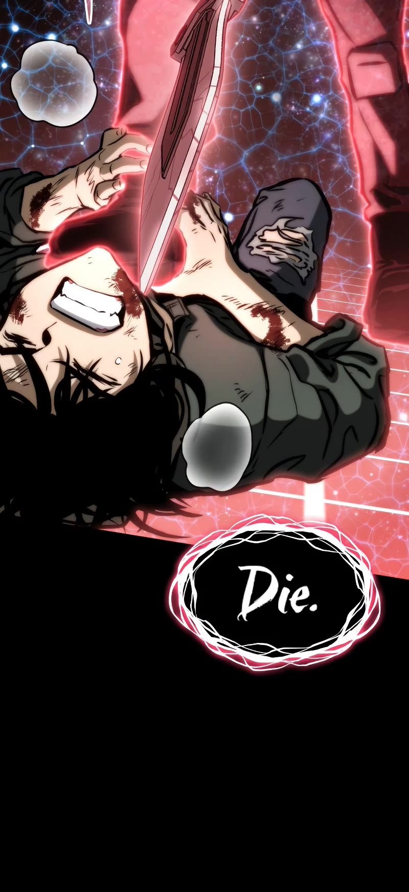 Kill The Dragon Chapter 81 page 51 - Chapter 81