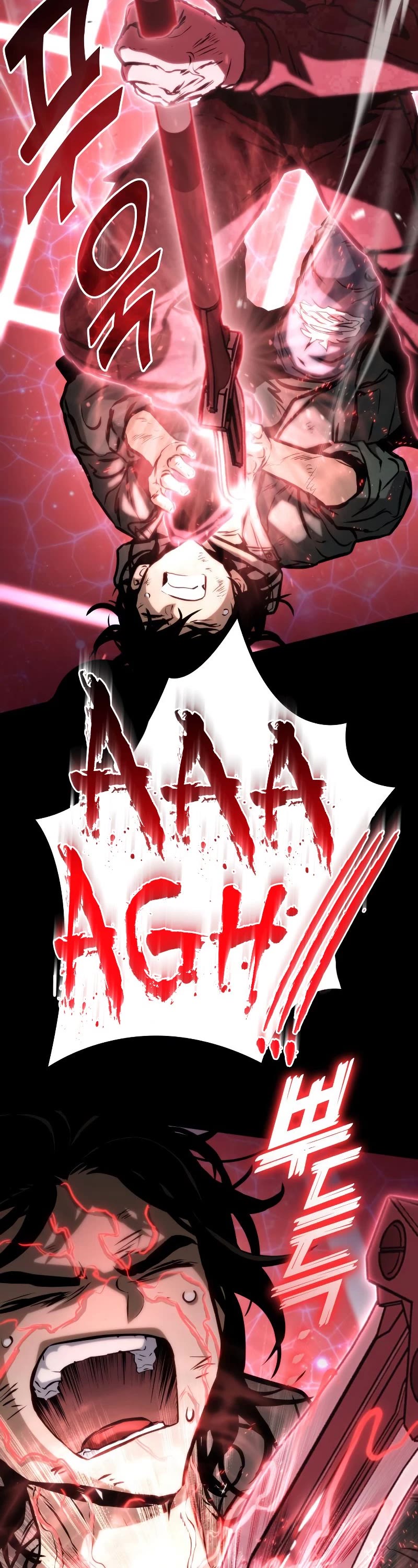 Kill The Dragon Chapter 81 page 53 - Chapter 81