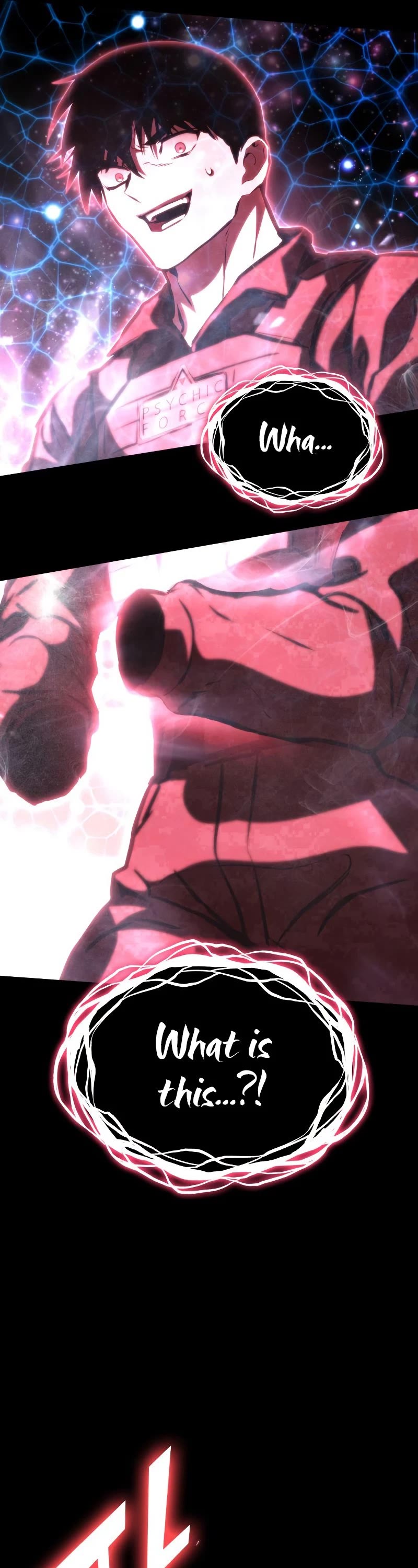 Kill The Dragon Chapter 81 page 56 - Chapter 81