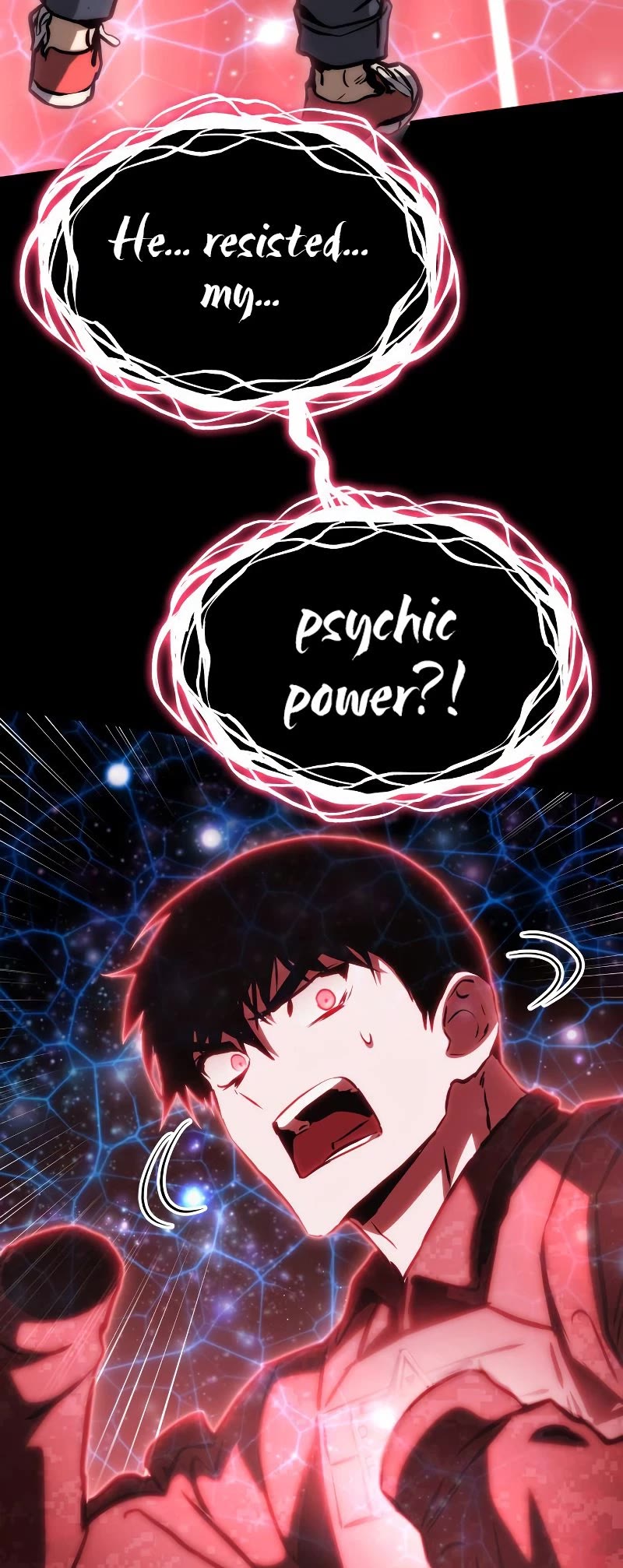Kill The Dragon Chapter 81 page 58 - Chapter 81