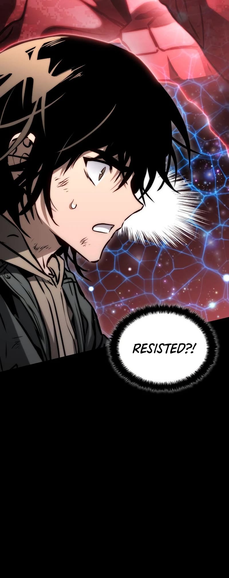 Kill The Dragon Chapter 81 page 59 - Chapter 81