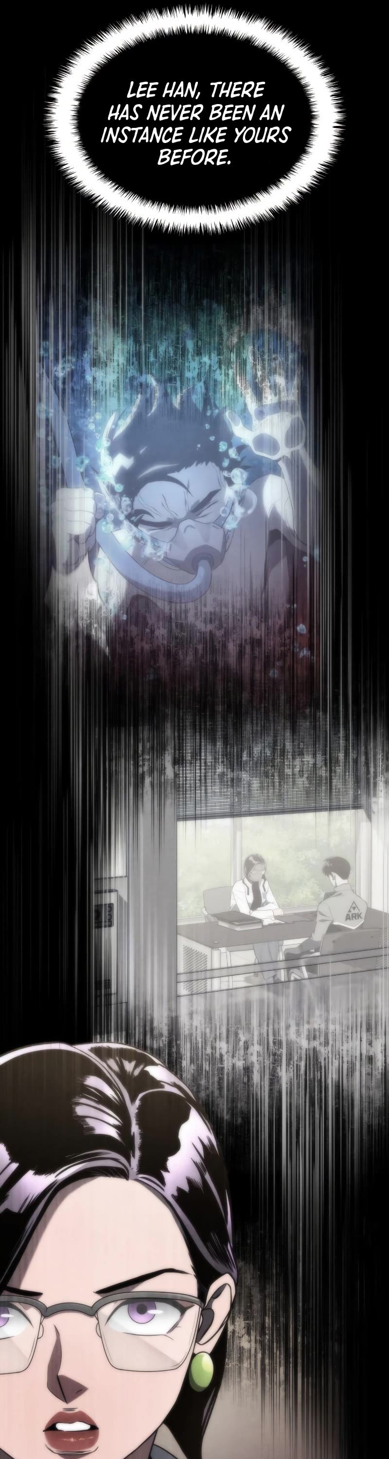 Kill The Dragon Chapter 81 page 60 - Chapter 81