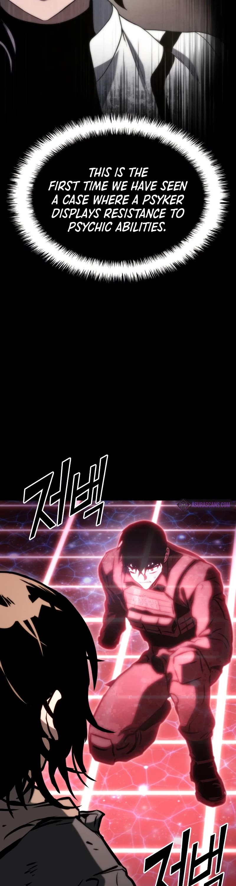 Kill The Dragon Chapter 81 page 61 - Chapter 81