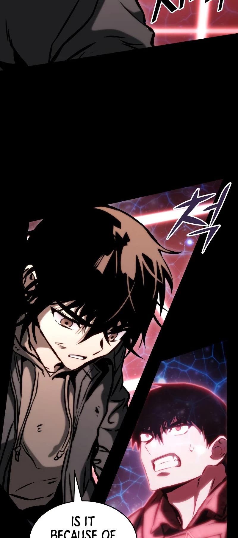 Kill The Dragon Chapter 81 page 62 - Chapter 81